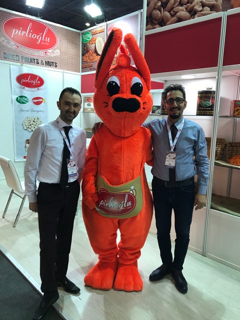 Hakkımızda Hakkımızda